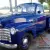 1947 Chevrolet Other Pickups