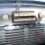 1947 Chevrolet Other Pickups