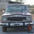 1986 Jeep Wagoneer