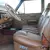 1986 Jeep Wagoneer