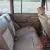 1986 Jeep Wagoneer