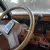 1986 Jeep Wagoneer