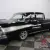 1957 Chevrolet Bel Air/150/210