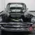 1957 Chevrolet Bel Air/150/210
