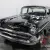1957 Chevrolet Bel Air/150/210