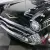 1957 Chevrolet Bel Air/150/210