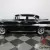 1957 Chevrolet Bel Air/150/210