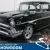 1957 Chevrolet Bel Air/150/210