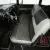 1957 Chevrolet Bel Air/150/210
