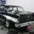 1957 Chevrolet Bel Air/150/210