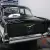 1957 Chevrolet Bel Air/150/210