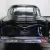 1957 Chevrolet Bel Air/150/210