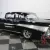1957 Chevrolet Bel Air/150/210