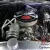 1957 Chevrolet Bel Air/150/210