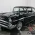 1957 Chevrolet Bel Air/150/210