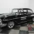 1957 Chevrolet Bel Air/150/210