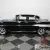 1957 Chevrolet Bel Air/150/210