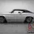 1969 Chevrolet Chevelle Super Sport