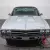 1969 Chevrolet Chevelle Super Sport