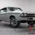 1969 Chevrolet Chevelle Super Sport