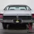 1969 Chevrolet Chevelle Super Sport
