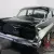 1957 Chevrolet Bel Air/150/210