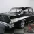 1957 Chevrolet Bel Air/150/210