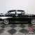 1957 Chevrolet Bel Air/150/210