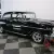 1957 Chevrolet Bel Air/150/210