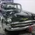 1957 Chevrolet Bel Air/150/210