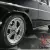 1957 Chevrolet Bel Air/150/210