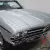 1969 Chevrolet Chevelle Super Sport