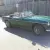  MGB roadster 1971 one owner 43 years 