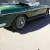  MGB roadster 1971 one owner 43 years 