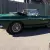  MGB roadster 1971 one owner 43 years 