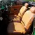  MGB roadster 1971 one owner 43 years 