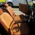  MGB roadster 1971 one owner 43 years 