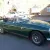  MGB roadster 1971 one owner 43 years 