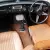  MGB roadster 1971 one owner 43 years 