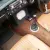  MGB roadster 1971 one owner 43 years 