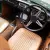  MGB roadster 1971 one owner 43 years 