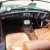  MGB roadster 1971 one owner 43 years 
