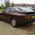  Porsche 944S 2.5 16 Valve 