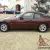  Porsche 944S 2.5 16 Valve 