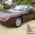  Porsche 944S 2.5 16 Valve 