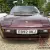  Porsche 944S 2.5 16 Valve 