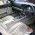  Porsche 944S 2.5 16 Valve 