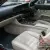  Porsche 944S 2.5 16 Valve 