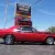 Dodge : Challenger RESTORED