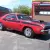 Dodge : Challenger RESTORED